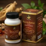 Majoon Kasturi Gold Khas-ul-Khas