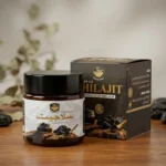 Sunrise GB Shilajit